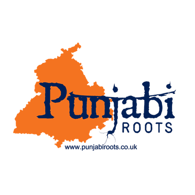 Punjabi Roots