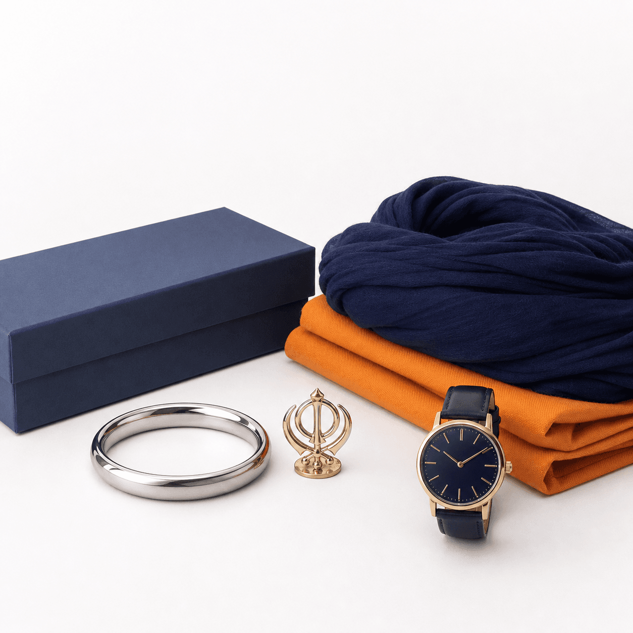 For gifting