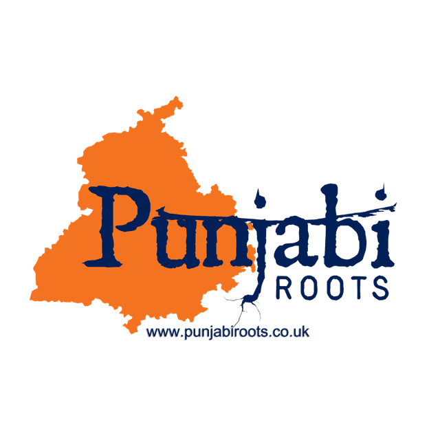 Punjabi Roots